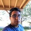 mrlost